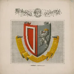 Balliol College Oxford