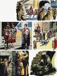 Ben-Hur