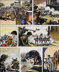 Ben-Hur