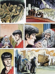 Ben-Hur