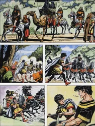 Ben-Hur