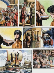 Ben-Hur
