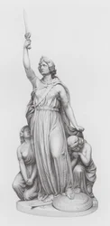 Boudica