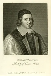 Brian Walton