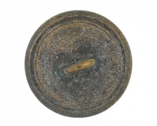 Knopf, andere Ränge, 4. Bengalisches Europäisches Regiment, 1855-1861