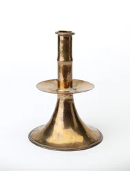 Kerzenhalter, ca. 1650-99
