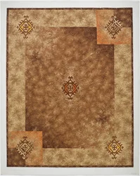 Teppichdesign