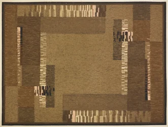 Teppichdesign