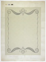 Teppichdesign
