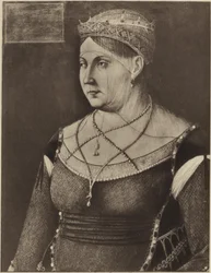 Caterina Cornaro