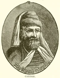 Caxton