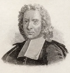 Charles Rollin, aus 