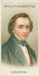 Chopin
