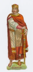 Chlodwig