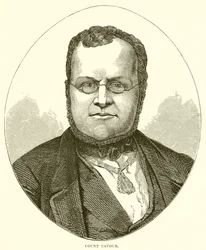 Graf Cavour