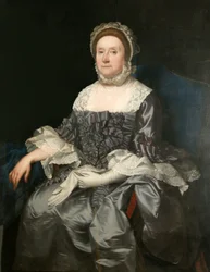 Deborah Worsley von Platt
