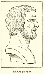 Diokletian