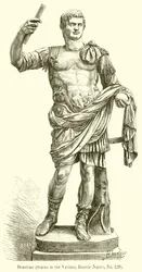 Domitian