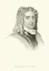 Herzog von Marlborough