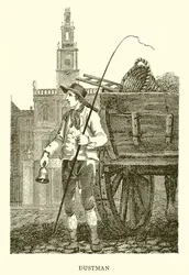 Müllmann