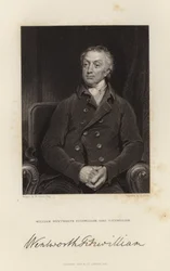 Earl Fitzwilliam