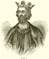 Eduard II.