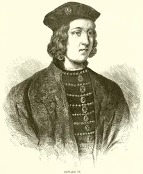 Eduard IV.