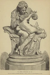 Edward Jenner