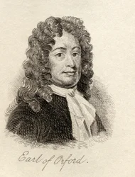 Edward Russell, aus 