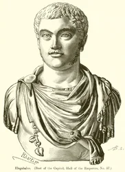 Elagabalus
