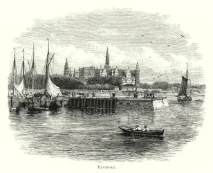 Helsingör