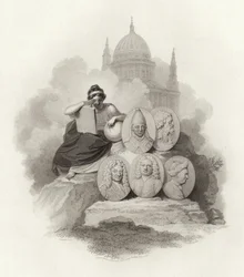 Englische Architekten