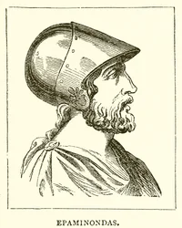Epaminondas