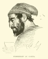 Fischer von Gaeta