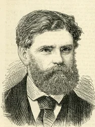 Francis Edmund Anstie (1833-74)