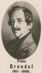 Franz Brendel