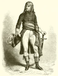 General Bonaparte