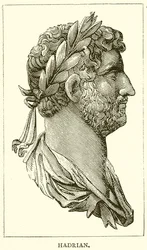 Hadrian