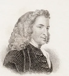 Henry Fielding, 1825