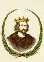 Heinrich III
