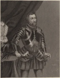 Hernando Cortés