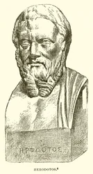 Herodot