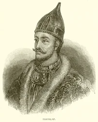 Jaroslaw