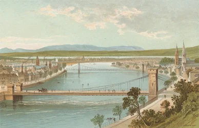 Inverness
