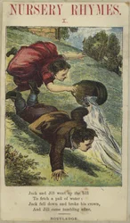 Jack und Jill