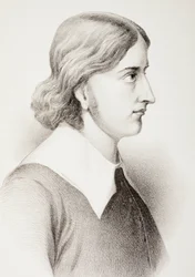 James Renwick, aus 