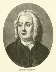 James Thomson