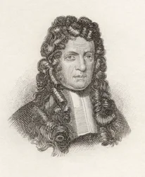 Johann Georg Graevius, aus 