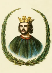 Johannes