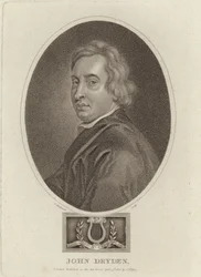 John Dryden